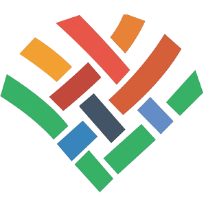 infoveave-website.pages.dev favicon